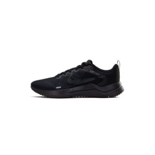 Buty Nike Downshifter 12 M DD9293-002 42.5