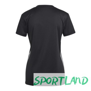 Koszulka adidas Tabela 23 W H44532 XS (158cm)