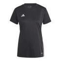 Koszulka adidas Tabela 23 W H44532 S