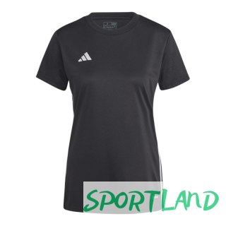 Koszulka adidas Tabela 23 W H44532 S