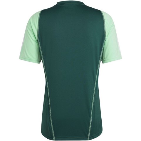 Koszulka adidas Tiro 23 Competition Jersey M HU1297 L