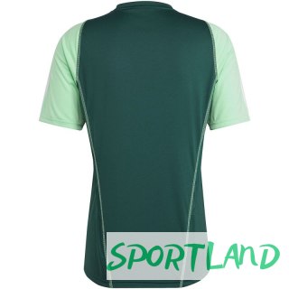 Koszulka adidas Tiro 23 Competition Jersey M HU1297 XL