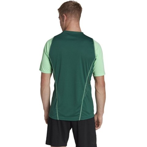 Koszulka adidas Tiro 23 Competition Jersey M HU1297 XL