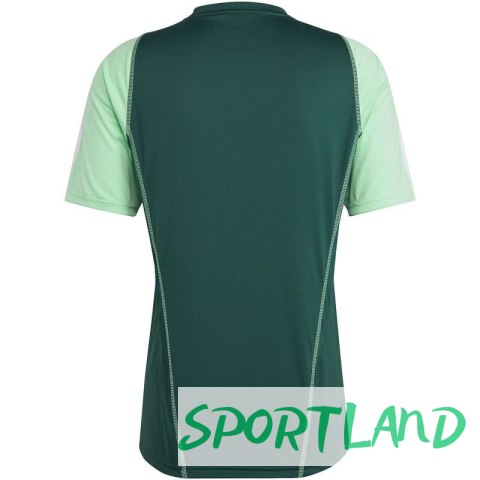 Koszulka adidas Tiro 23 Competition Jersey M HU1297 S