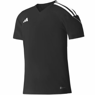 Koszulka adidas Tiro 23 League Jersey M HR4607 L (183cm)
