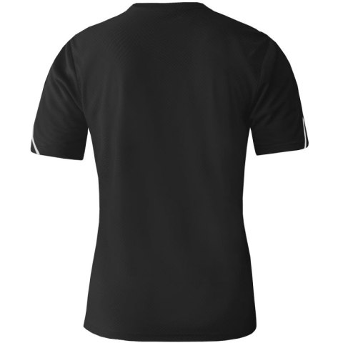Koszulka adidas Tiro 23 League Jersey M HR4607 L (183cm) Koszulka adidas Tiro 23 League Jersey M HR4607 L (183cm)