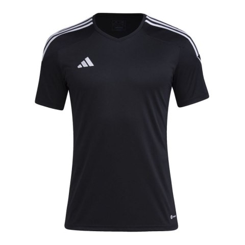 Koszulka adidas Tiro 23 League Jersey M HR4607 L (183cm) Koszulka adidas Tiro 23 League Jersey M HR4607 L (183cm)