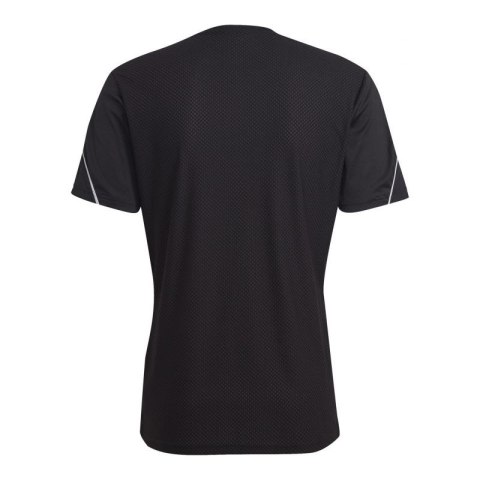 Koszulka adidas Tiro 23 League Jersey M HR4607 L (183cm) Koszulka adidas Tiro 23 League Jersey M HR4607 L (183cm)