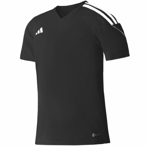 Koszulka adidas Tiro 23 League Jersey M HR4607 S (173cm) Koszulka adidas Tiro 23 League Jersey M HR4607 S (173cm)