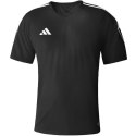 Koszulka adidas Tiro 23 League Jersey M HR4607 S (173cm)