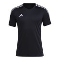 Koszulka adidas Tiro 23 League Jersey M HR4607 S (173cm)