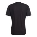 Koszulka adidas Tiro 23 League Jersey M HR4607 S (173cm)