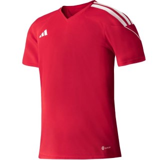 Koszulka adidas Tiro 23 League Jersey M HT6128 2XL