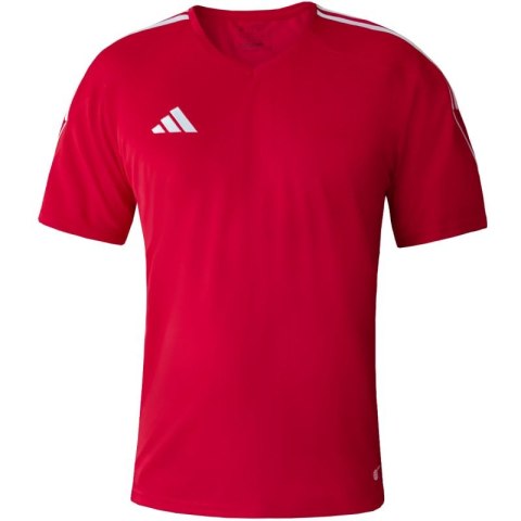 Koszulka adidas Tiro 23 League Jersey M HT6128 XL Koszulka adidas Tiro 23 League Jersey M HT6128 XL