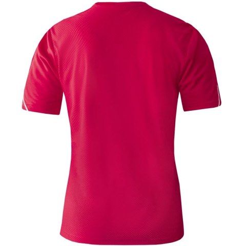 Koszulka adidas Tiro 23 League Jersey M HT6128 XL Koszulka adidas Tiro 23 League Jersey M HT6128 XL
