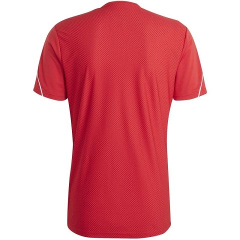 Koszulka adidas Tiro 23 League Jersey M HT6128 XL Koszulka adidas Tiro 23 League Jersey M HT6128 XL