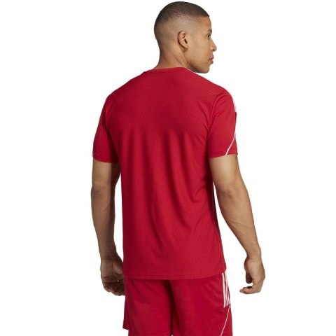 Koszulka adidas Tiro 23 League Jersey M HT6128 XL Koszulka adidas Tiro 23 League Jersey M HT6128 XL