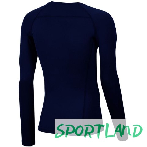 Koszulka termoaktywna Puma LIGA Baselayer Tee LS M 655920 20 XL Koszulka termoaktywna Puma LIGA Baselayer Tee LS M 655920 20 XL