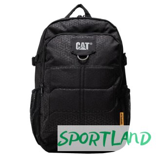 Plecak Caterpillar Barry Backpack 84055-478 One size
