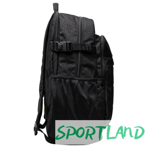 Plecak Caterpillar Barry Backpack 84055-478 One size Plecak Caterpillar Barry Backpack 84055-478 One size