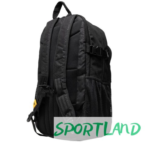 Plecak Caterpillar Barry Backpack 84055-478 One size Plecak Caterpillar Barry Backpack 84055-478 One size