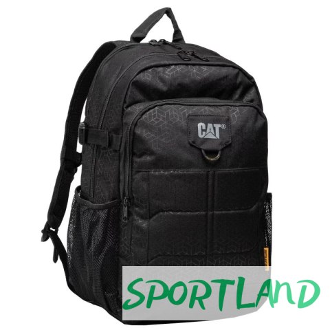 Plecak Caterpillar Barry Backpack 84055-478 One size Plecak Caterpillar Barry Backpack 84055-478 One size