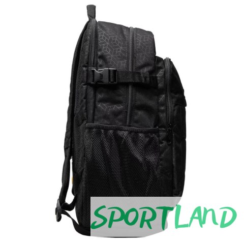 Plecak Caterpillar Barry Backpack 84055-478 One size Plecak Caterpillar Barry Backpack 84055-478 One size