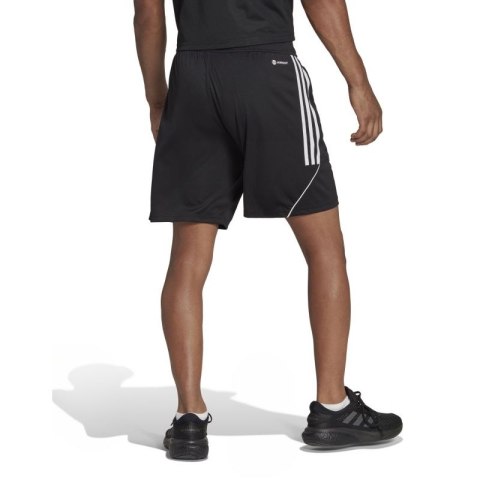 Spodenki adidas Tiro 23 League M HS0319 XXL Spodenki adidas Tiro 23 League M HS0319 XXL