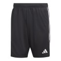 Spodenki adidas Tiro 23 League M HS0319 XS (168cm)