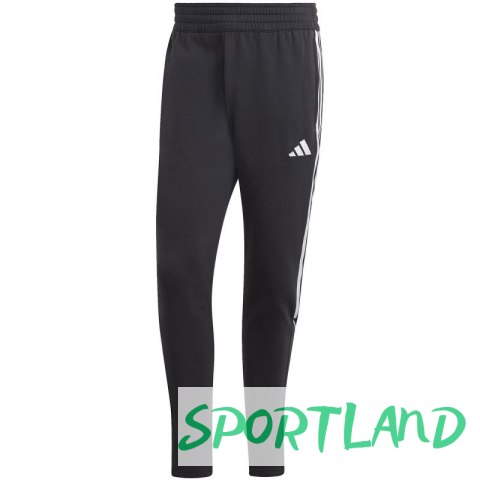 Spodnie adidas Tiro 23 League Sweat Tracksuit M HS3611 XL Spodnie adidas Tiro 23 League Sweat Tracksuit M HS3611 XL