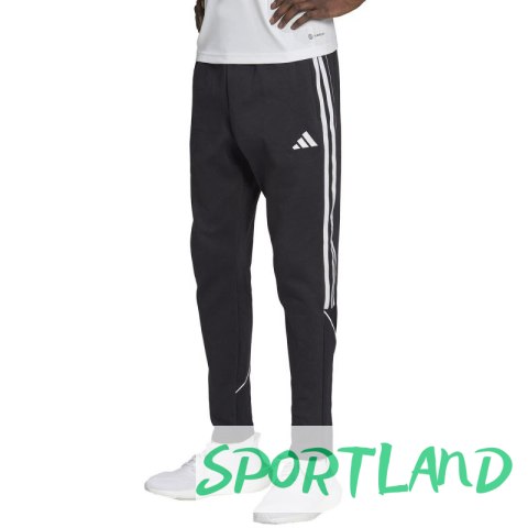 Spodnie adidas Tiro 23 League Sweat Tracksuit M HS3611 XL Spodnie adidas Tiro 23 League Sweat Tracksuit M HS3611 XL