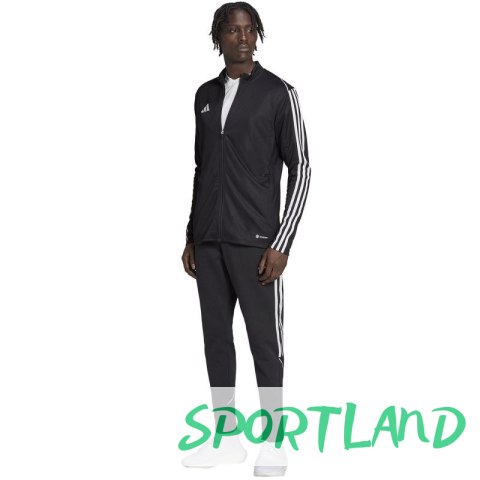 Spodnie adidas Tiro 23 League Sweat Tracksuit M HS3611 XL Spodnie adidas Tiro 23 League Sweat Tracksuit M HS3611 XL