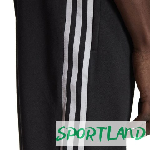 Spodnie adidas Tiro 23 League Sweat Tracksuit M HS3611 XL Spodnie adidas Tiro 23 League Sweat Tracksuit M HS3611 XL