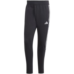 Spodnie adidas Tiro 23 League Sweat Tracksuit M HS3611 S