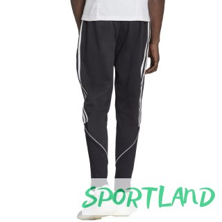 Spodnie adidas Tiro 23 League Sweat Tracksuit M HS3611 S