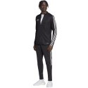 Spodnie adidas Tiro 23 League Sweat Tracksuit M HS3611 S