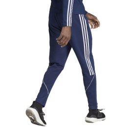 Spodnie adidas Tiro 23 League Sweat Tracksuit M HS3612 XL