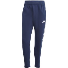 Spodnie adidas Tiro 23 League Sweat Tracksuit M HS3612 S