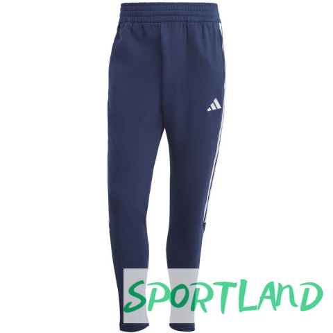 Spodnie adidas Tiro 23 League Sweat Tracksuit M HS3612 S Spodnie adidas Tiro 23 League Sweat Tracksuit M HS3612 S