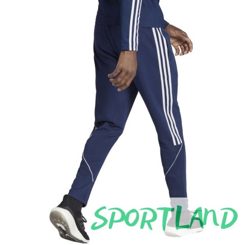 Spodnie adidas Tiro 23 League Sweat Tracksuit M HS3612 S Spodnie adidas Tiro 23 League Sweat Tracksuit M HS3612 S