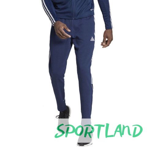 Spodnie adidas Tiro 23 League Sweat Tracksuit M HS3612 S Spodnie adidas Tiro 23 League Sweat Tracksuit M HS3612 S