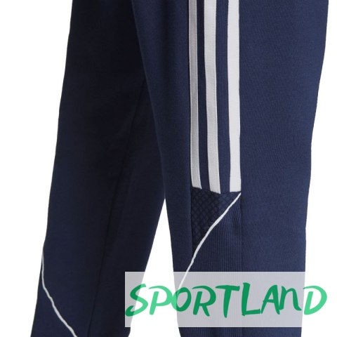 Spodnie adidas Tiro 23 League Sweat Tracksuit M HS3612 S Spodnie adidas Tiro 23 League Sweat Tracksuit M HS3612 S