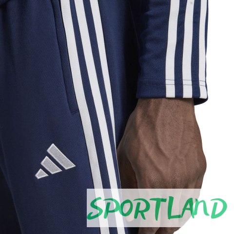 Spodnie adidas Tiro 23 League Sweat Tracksuit M HS3612 S Spodnie adidas Tiro 23 League Sweat Tracksuit M HS3612 S