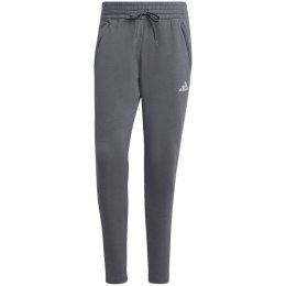 Spodnie adidas Tiro 23 League Sweat Tracksuit M HZ3019 2XL