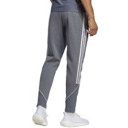 Spodnie adidas Tiro 23 League Sweat Tracksuit M HZ3019 2XL