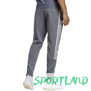 Spodnie adidas Tiro 23 League Sweat Tracksuit M HZ3019 S