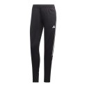 Spodnie adidas Tiro 23 League W HS3540 L