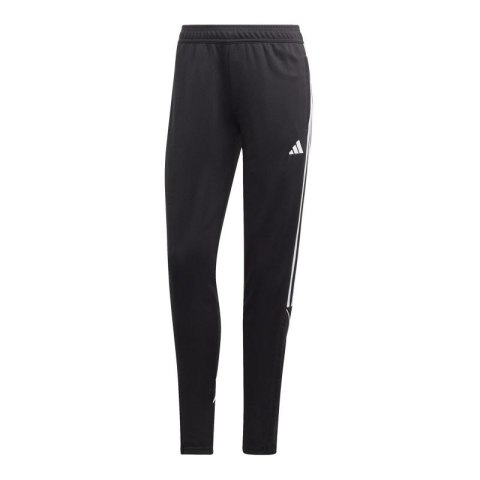 Spodnie adidas Tiro 23 League W HS3540 XL Spodnie adidas Tiro 23 League W HS3540 XL