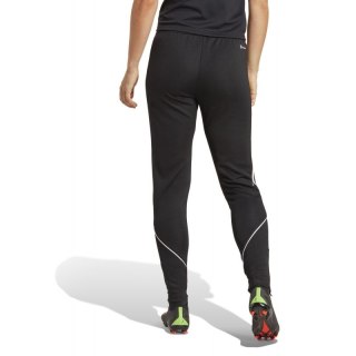 Spodnie adidas Tiro 23 League W HS3540 XS (158cm)