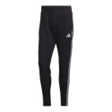 Spodnie treningowe adidas Tiro 23 League Jr HS7230 S (173cm)